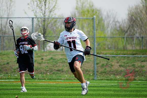 26.04.11 MLAX v Lewis University-47