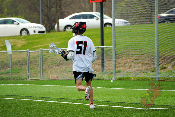 26.04.11 MLAX v Lewis University-44