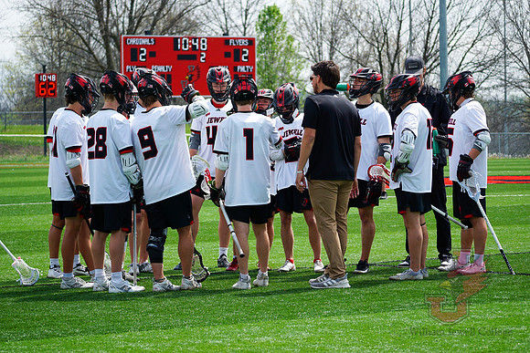 26.04.11 MLAX v Lewis University-43