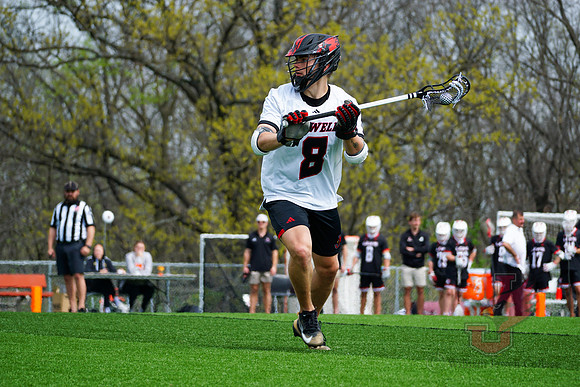 26.04.11 MLAX v Lewis University-48