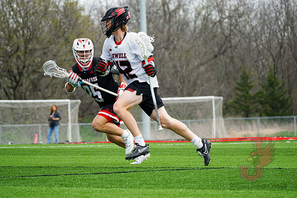 26.04.11 MLAX v Lewis University-50