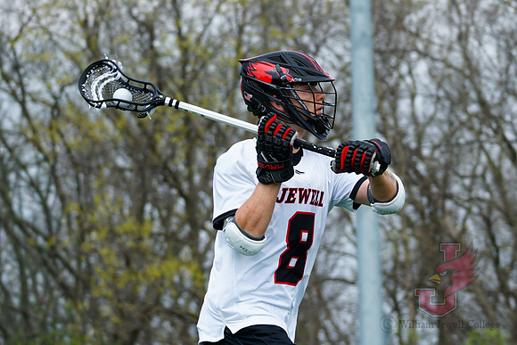 26.04.11 MLAX v Lewis University-51