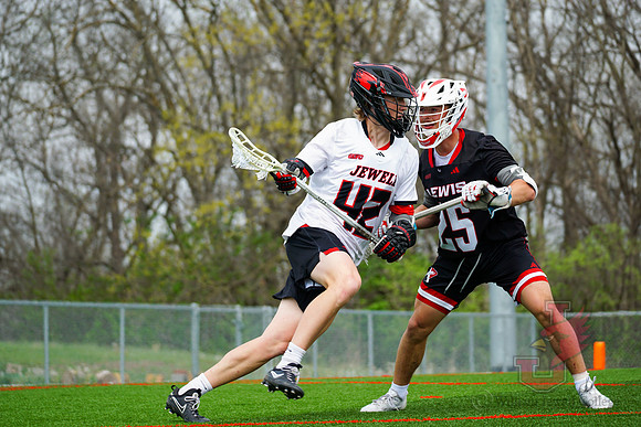 26.04.11 MLAX v Lewis University-54