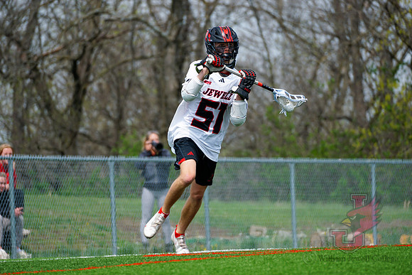 26.04.11 MLAX v Lewis University-55