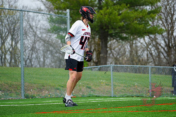 26.04.11 MLAX v Lewis University-52