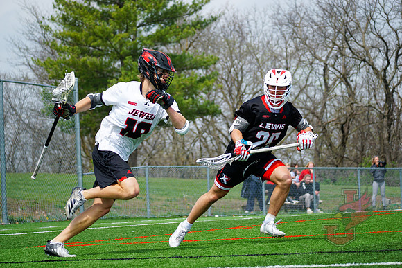 26.04.11 MLAX v Lewis University-57