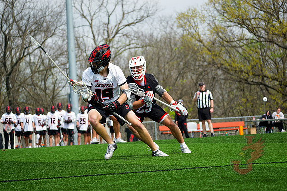 26.04.11 MLAX v Lewis University-59