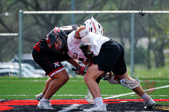 26.04.11 MLAX v Lewis University-64