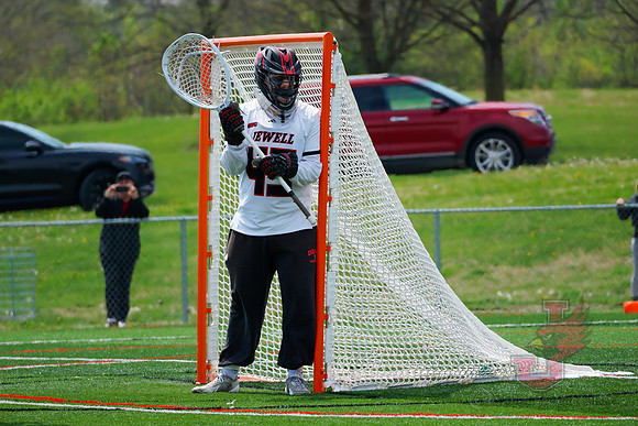 26.04.11 MLAX v Lewis University-63