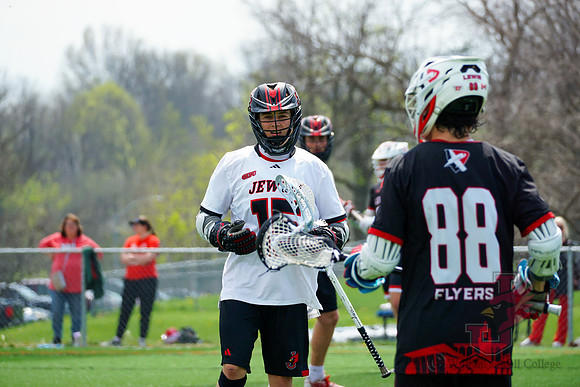 26.04.11 MLAX v Lewis University-68