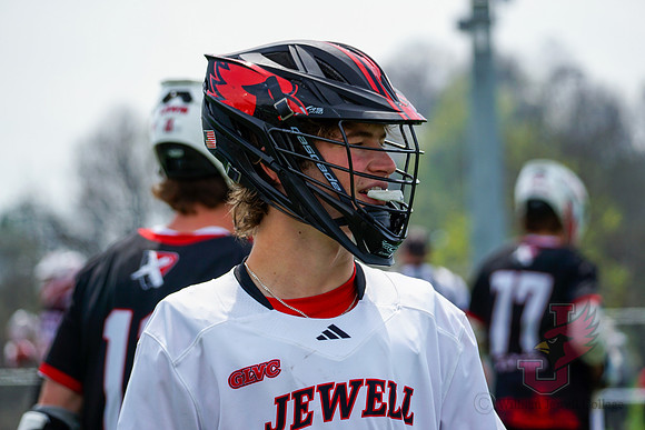 26.04.11 MLAX v Lewis University-65