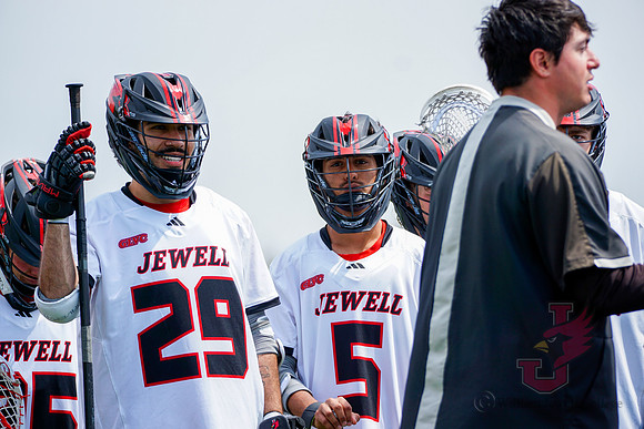 26.04.11 MLAX v Lewis University-67