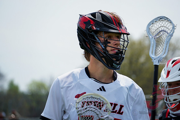 26.04.11 MLAX v Lewis University-66