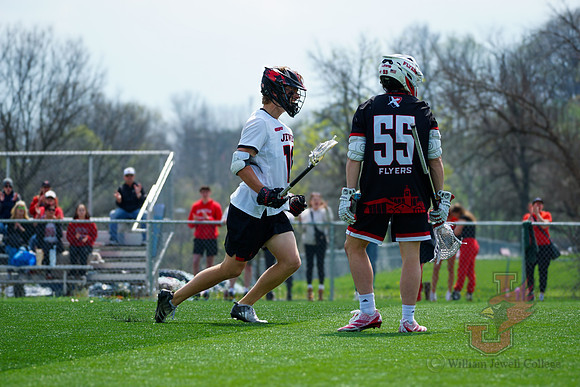 26.04.11 MLAX v Lewis University-72