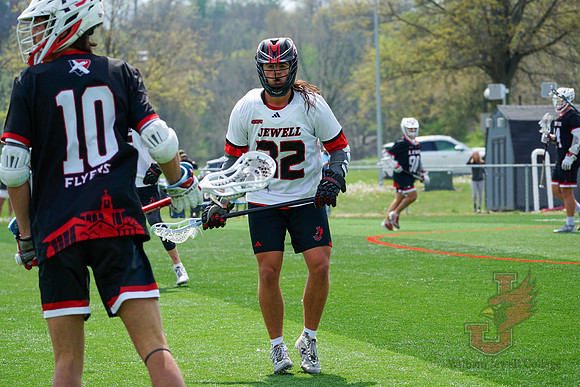26.04.11 MLAX v Lewis University-69