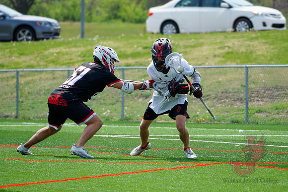 26.04.11 MLAX v Lewis University-79