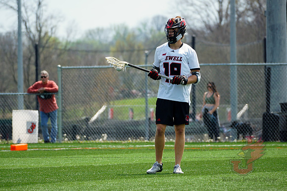 26.04.11 MLAX v Lewis University-80