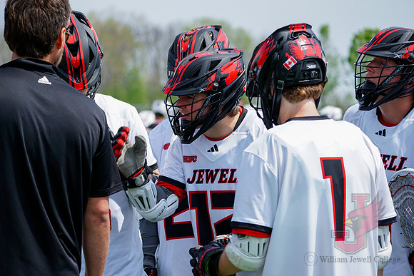 26.04.11 MLAX v Lewis University-83