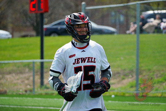 26.04.11 MLAX v Lewis University-82