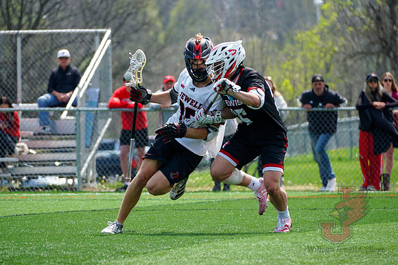 26.04.11 MLAX v Lewis University-81