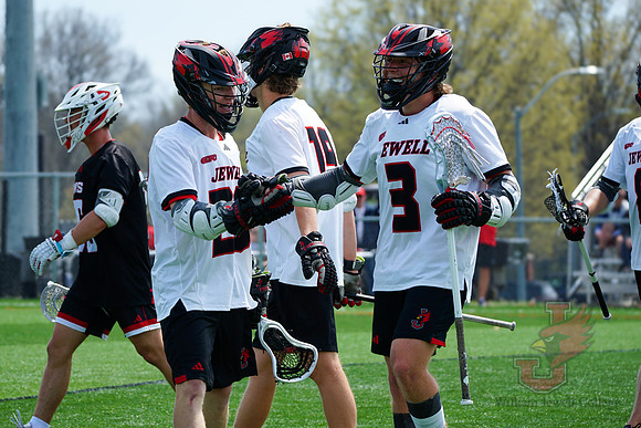 26.04.11 MLAX v Lewis University-84