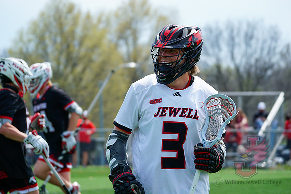 26.04.11 MLAX v Lewis University-86