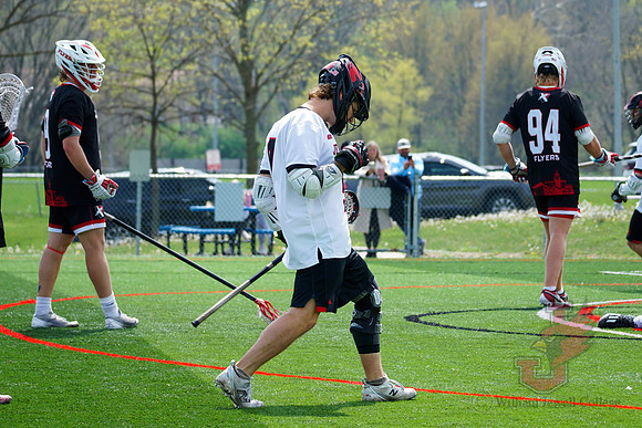 26.04.11 MLAX v Lewis University-87