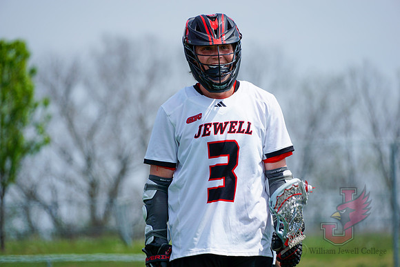 26.04.11 MLAX v Lewis University-89