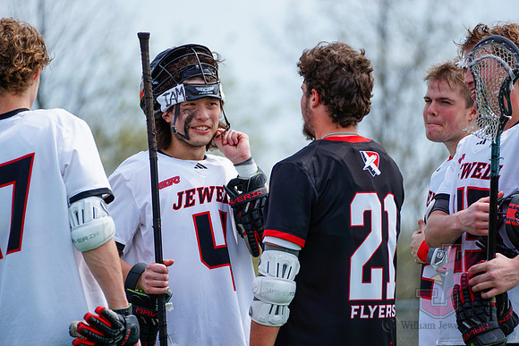 26.04.11 MLAX v Lewis University-94