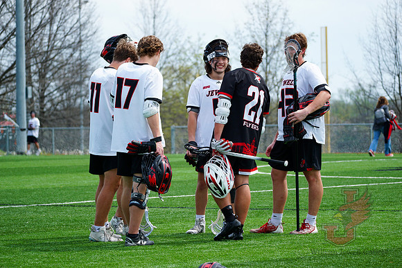 26.04.11 MLAX v Lewis University-93