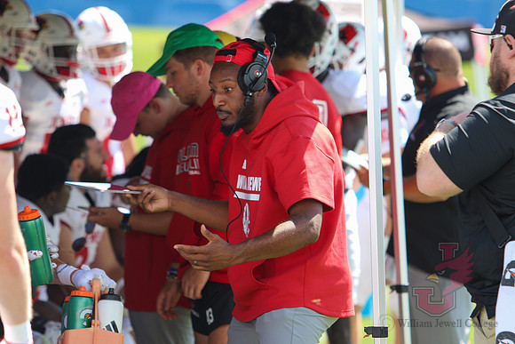 24.08.31 ATH FB V Fort Lewis15