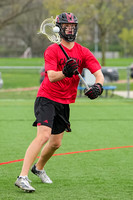 26.04.11 ATH MLAX V Lewis4