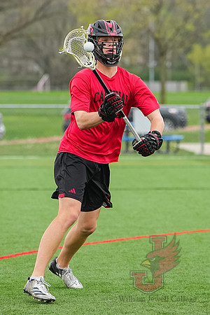 26.04.11 ATH MLAX V Lewis4