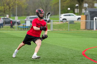 26.04.11 ATH MLAX V Lewis3