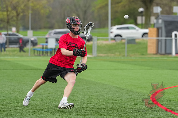 26.04.11 ATH MLAX V Lewis3