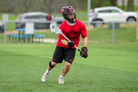 26.04.11 ATH MLAX V Lewis2