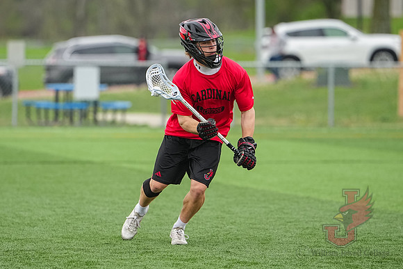 26.04.11 ATH MLAX V Lewis2