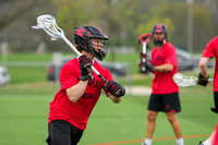 26.04.11 ATH MLAX V Lewis5