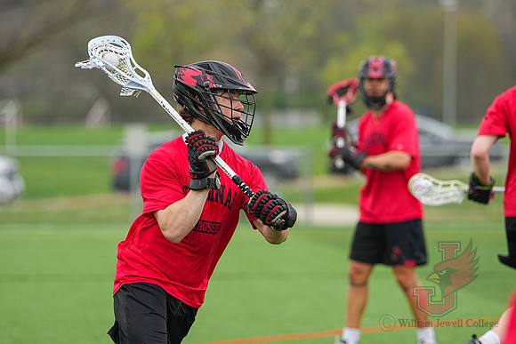 26.04.11 ATH MLAX V Lewis5