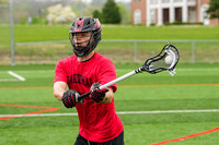 26.04.11 ATH MLAX V Lewis6