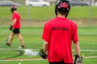 26.04.11 ATH MLAX V Lewis7
