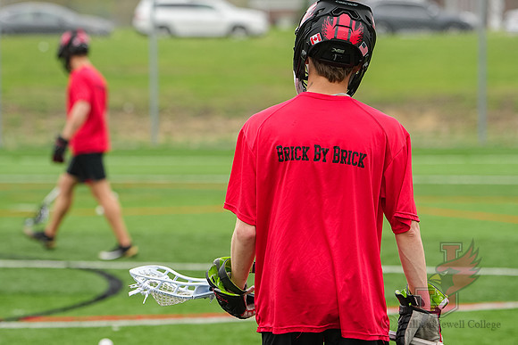 26.04.11 ATH MLAX V Lewis7