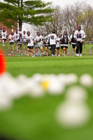26.04.11 ATH MLAX V Lewis10