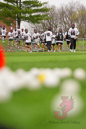 26.04.11 ATH MLAX V Lewis10