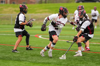 26.04.11 ATH MLAX V Lewis12