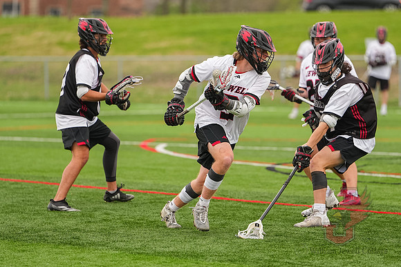 26.04.11 ATH MLAX V Lewis12