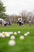 26.04.11 ATH MLAX V Lewis11