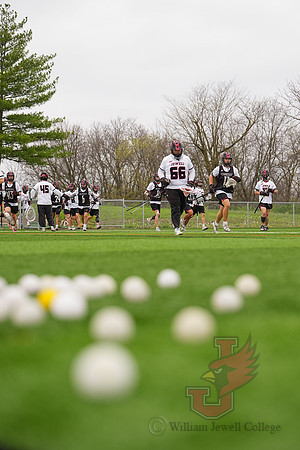 26.04.11 ATH MLAX V Lewis11