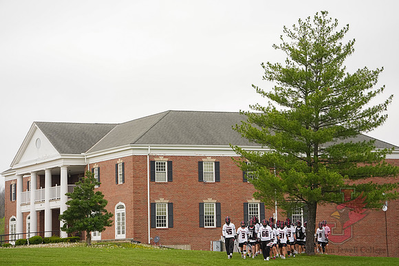 26.04.11 ATH MLAX V Lewis9