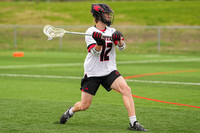 26.04.11 ATH MLAX V Lewis14